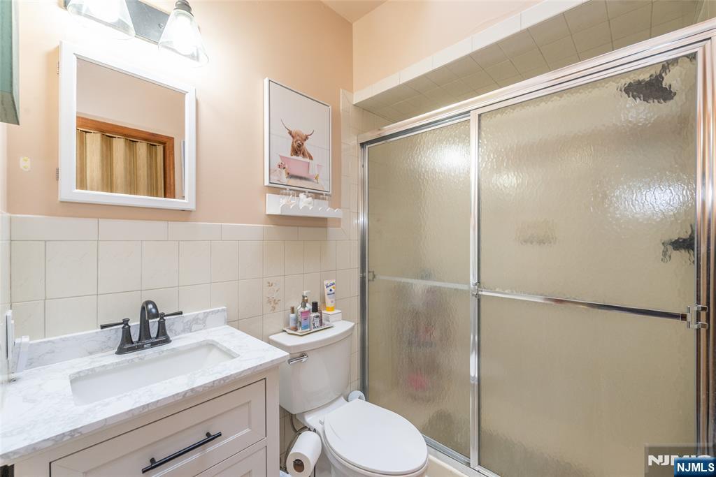 59 Voorhis Place Property Photo 19