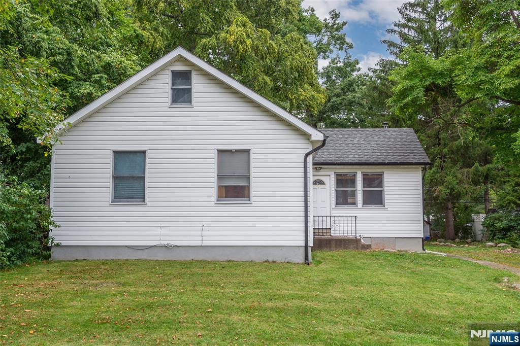 59 Voorhis Place Property Photo 21