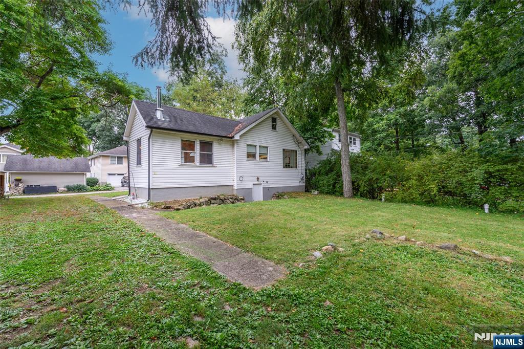 59 Voorhis Place Property Photo 22