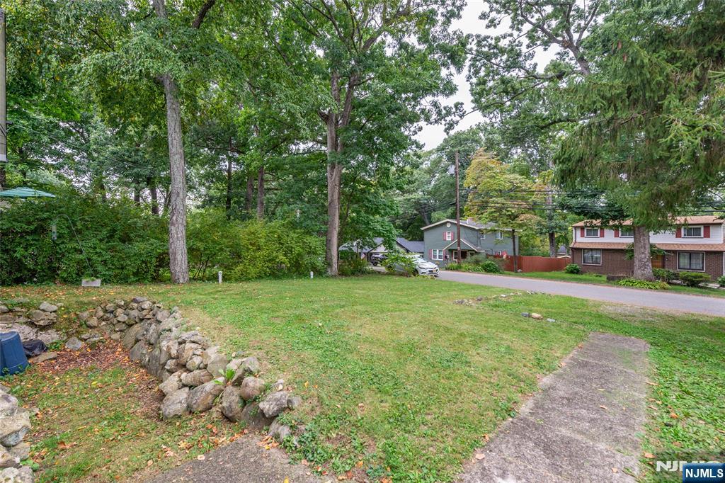 59 Voorhis Place Property Photo 23