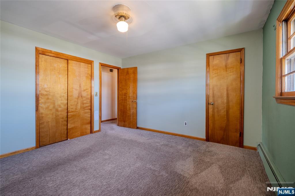 34 Cottage Place Property Photo 18