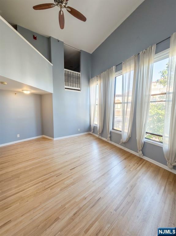 9 Park Avenue 2a Property Photo 7
