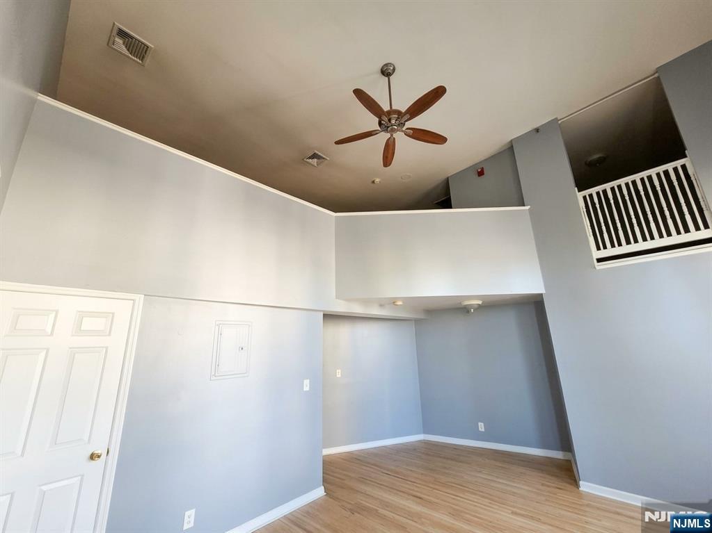 9 Park Avenue 2a Property Photo 8