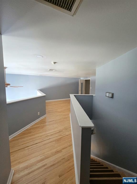 9 Park Avenue 2a Property Photo 9