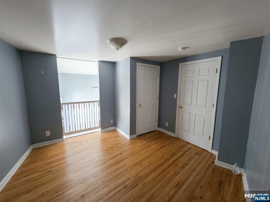 9 Park Avenue 2a Property Photo 10