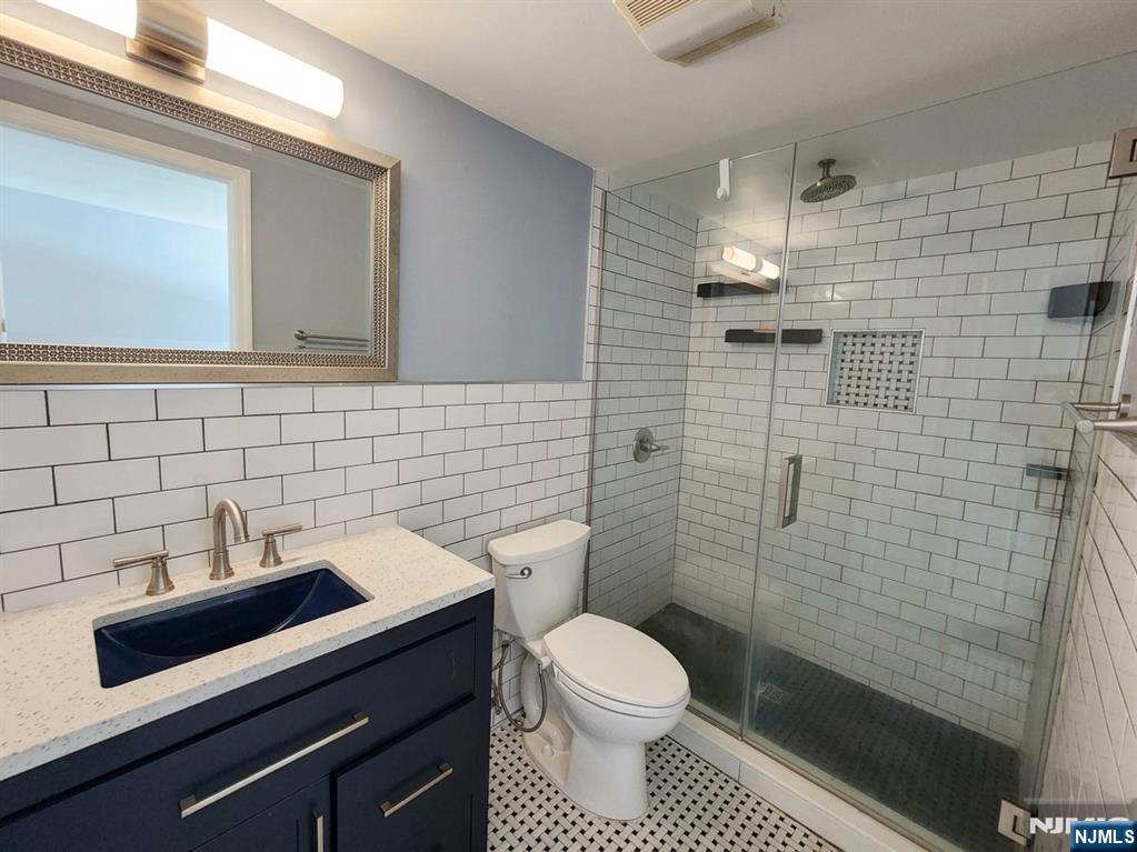 9 Park Avenue 2a Property Photo 12