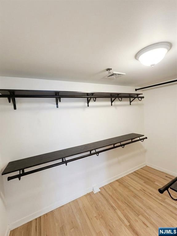 9 Park Avenue 2a Property Photo 13