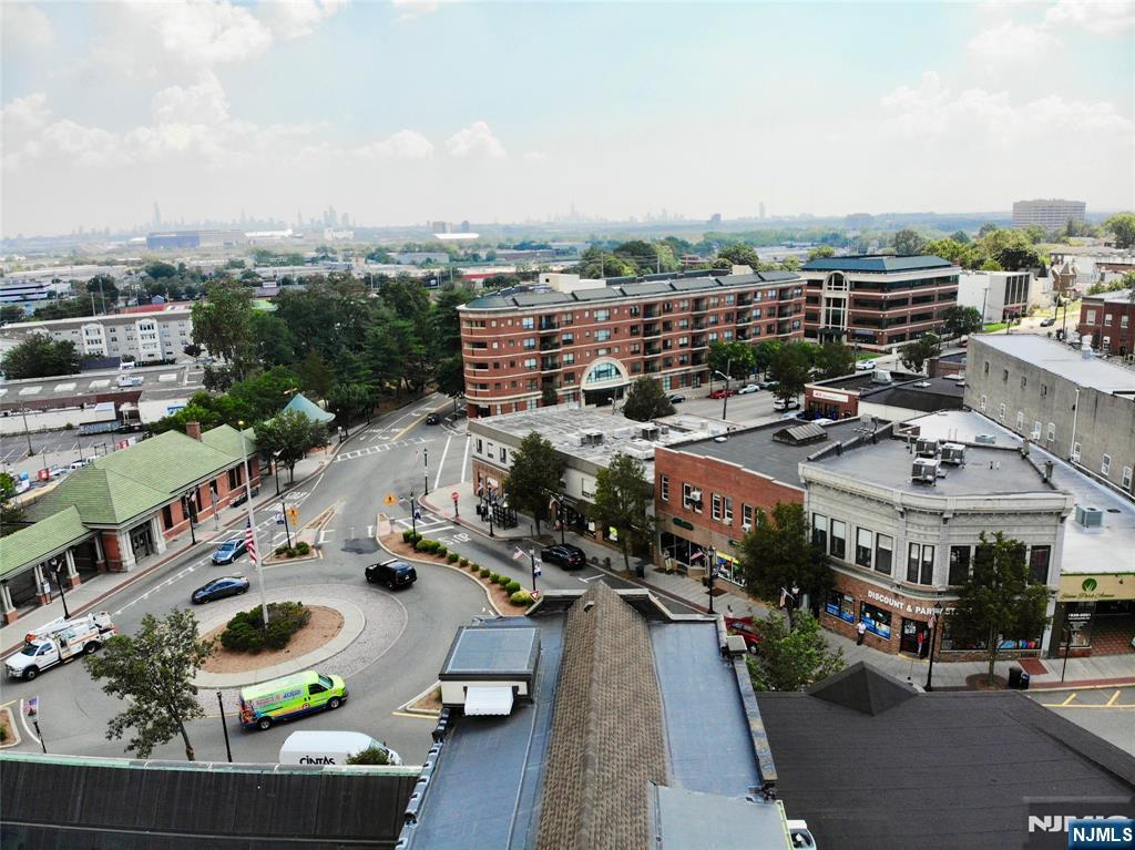 9 Park Avenue 2a Property Photo 15