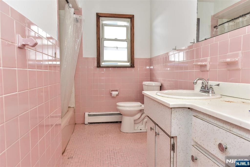 348 Westminster Place 1 Property Photo 17