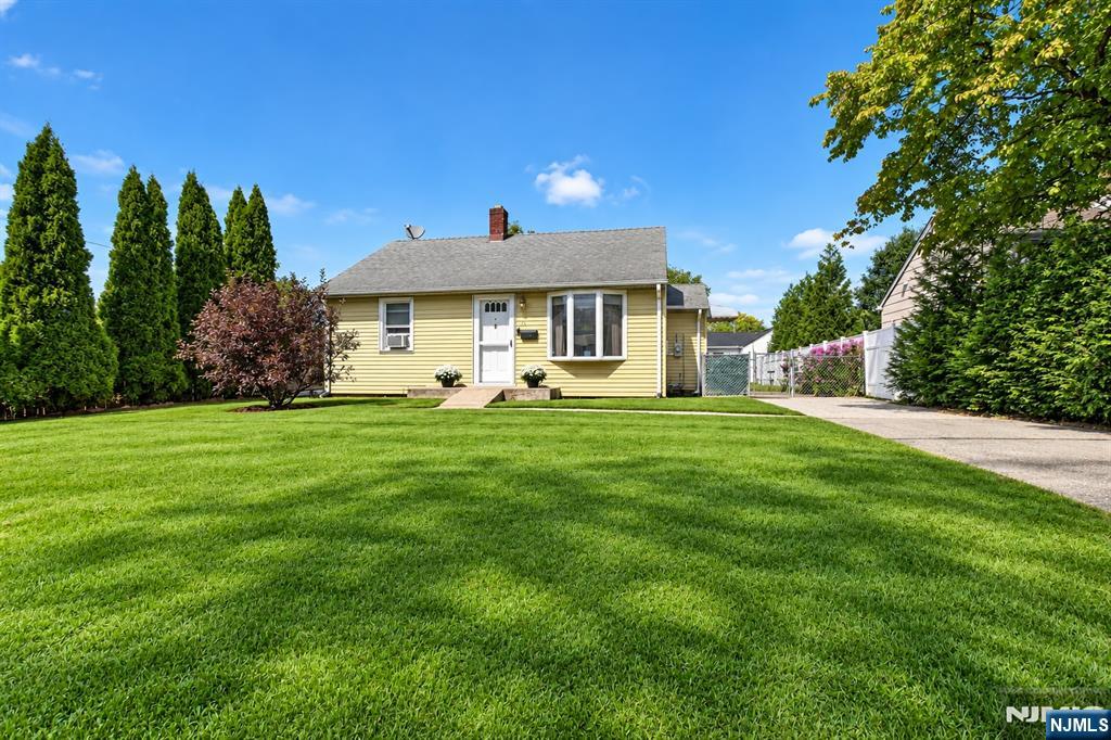 36 Park Avenue Property Photo 1