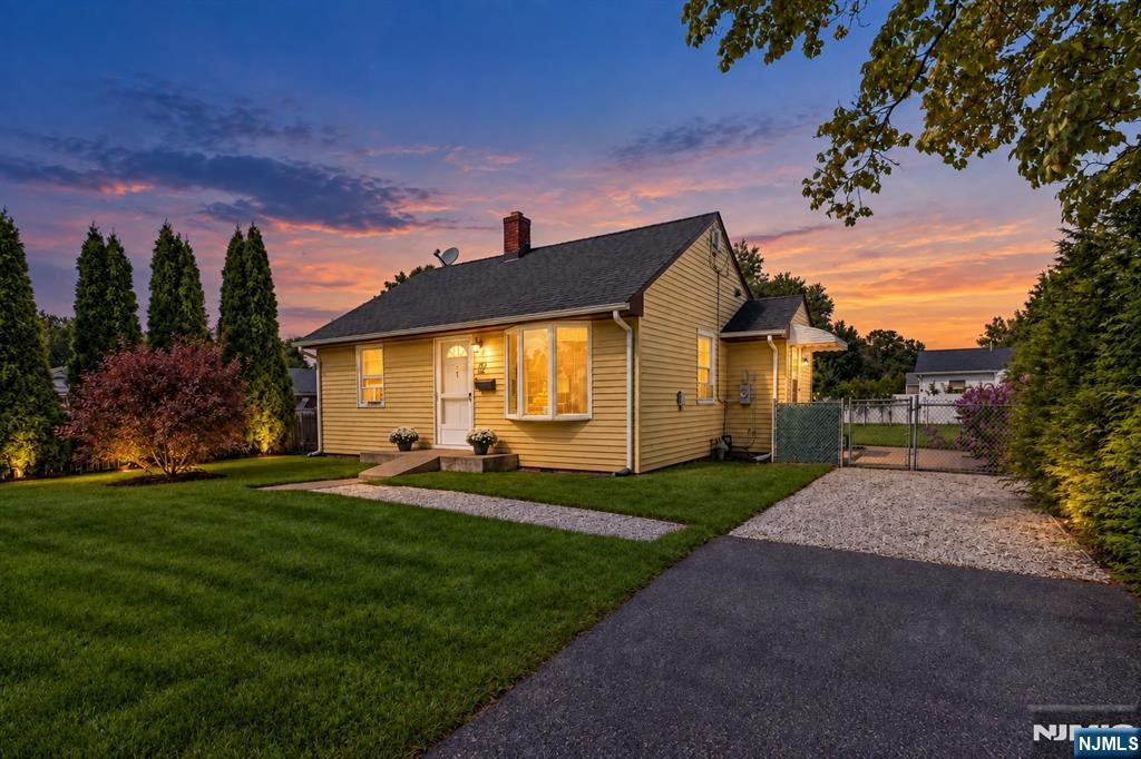 36 Park Avenue Property Photo 2