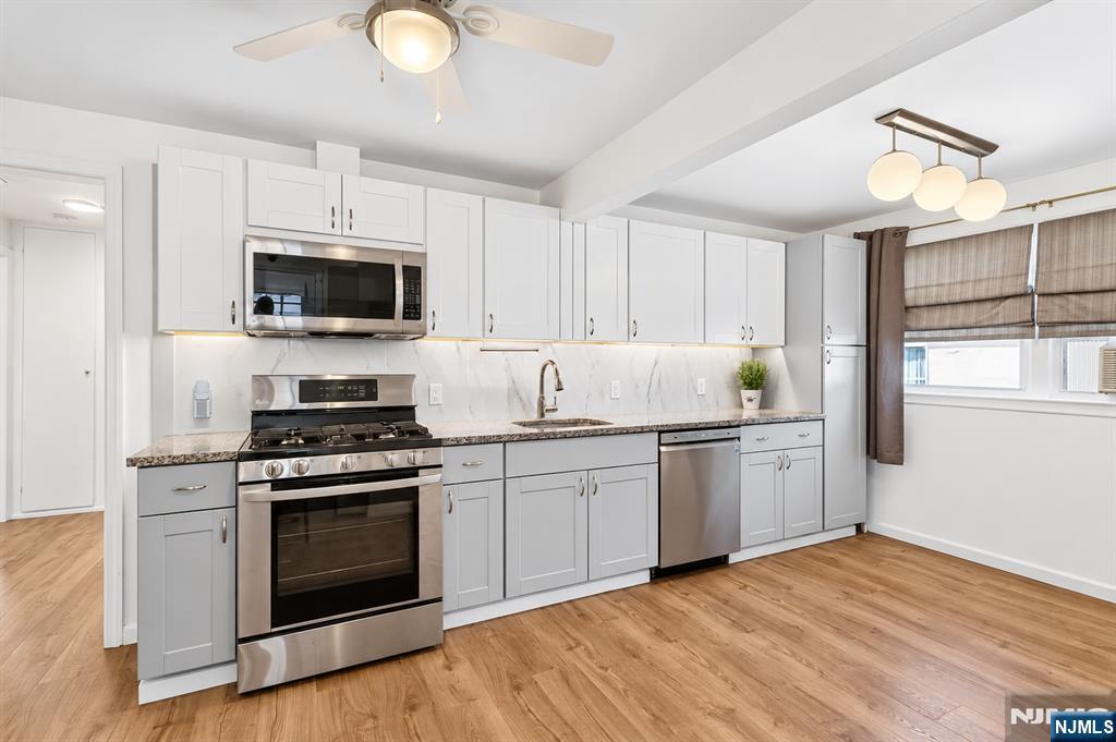 36 Park Avenue Property Photo 5