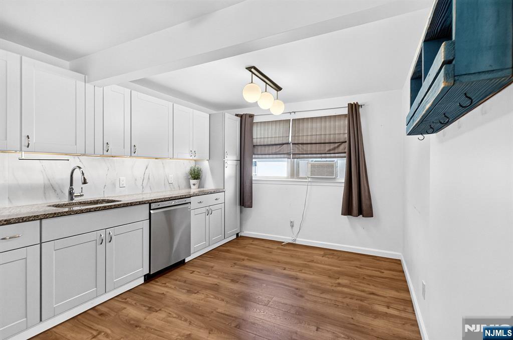 36 Park Avenue Property Photo 6