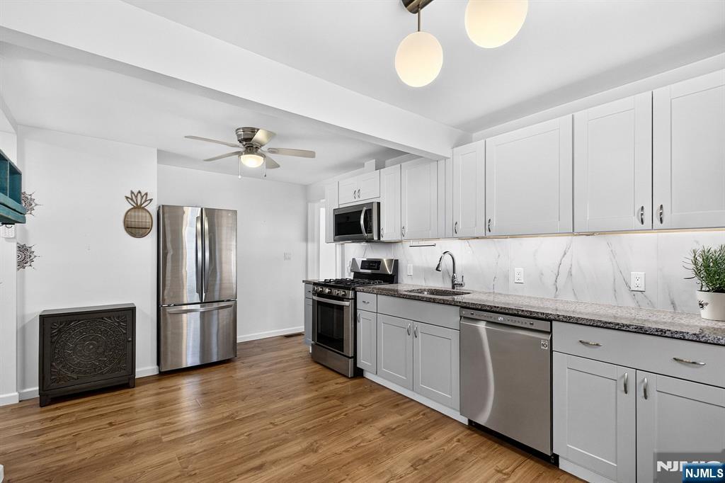 36 Park Avenue Property Photo 7