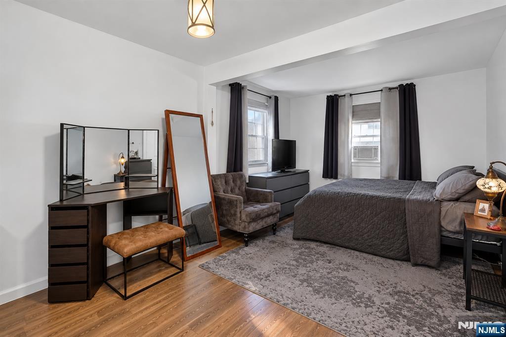36 Park Avenue Property Photo 10