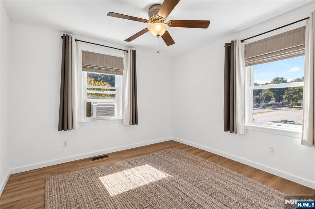 36 Park Avenue Property Photo 11