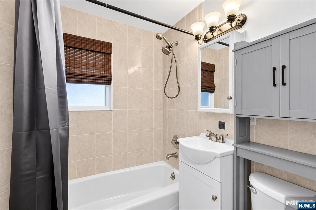 36 Park Avenue Property Photo 12
