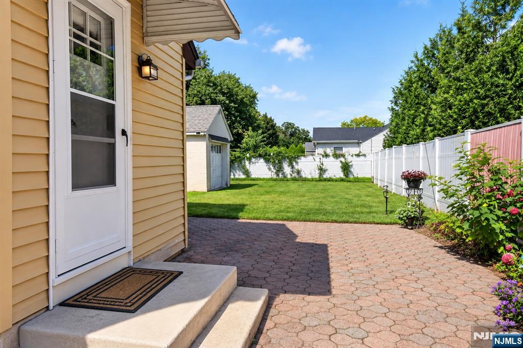 36 Park Avenue Property Photo 13