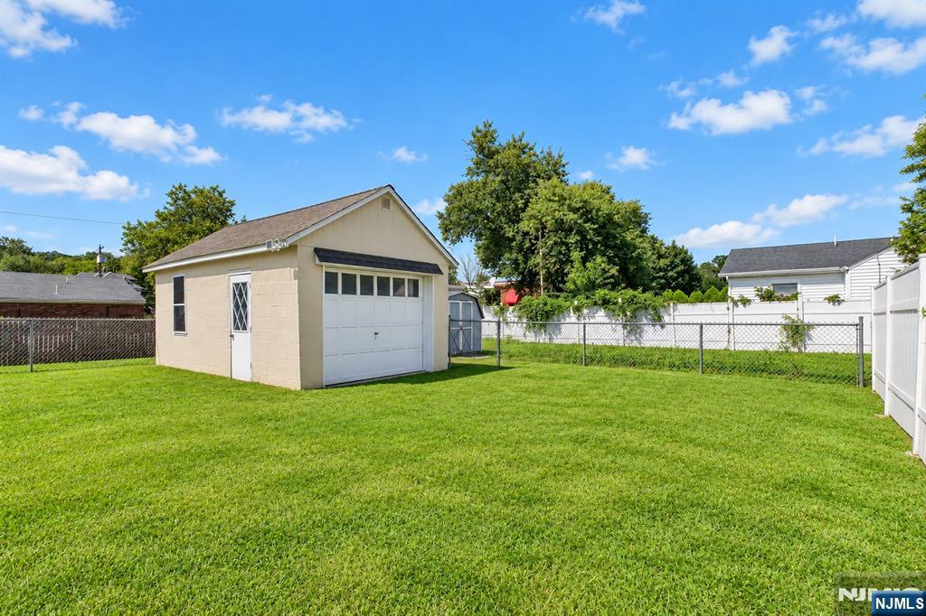 36 Park Avenue Property Photo 14