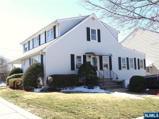 428 Thomas Avenue 1 Property Photo 1