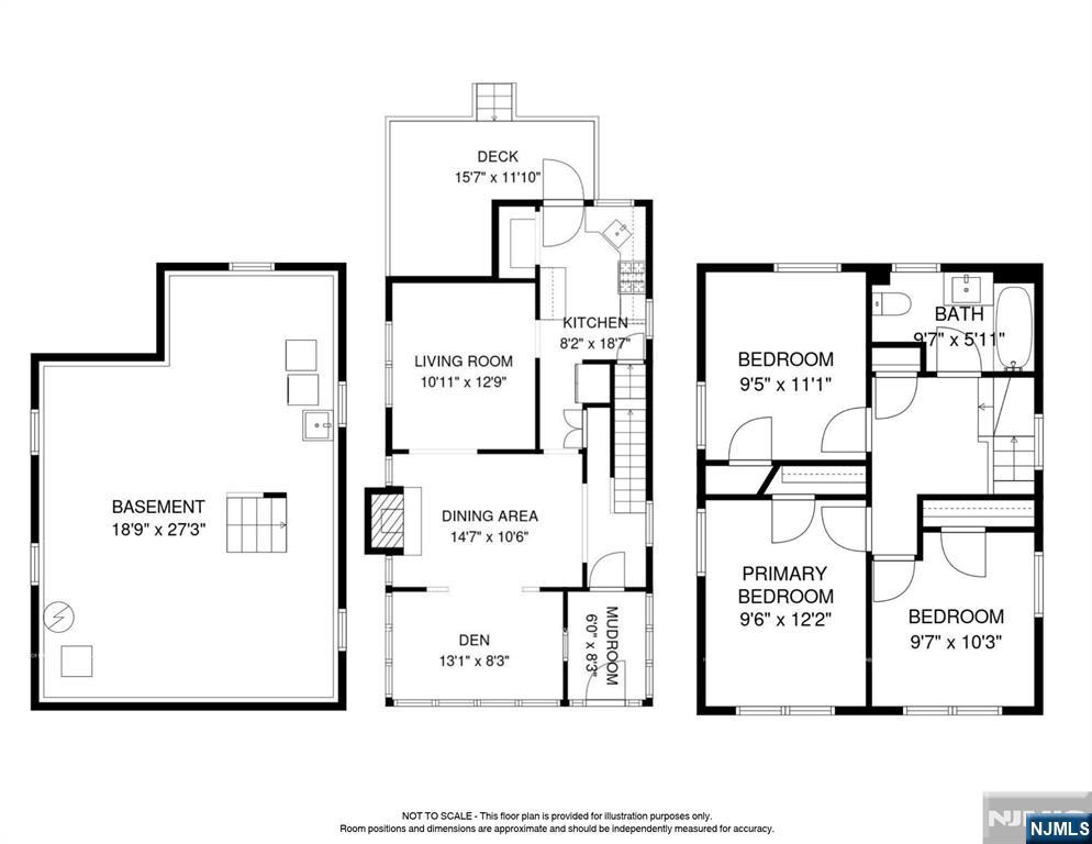 4 Park Drive West Property Photo 34