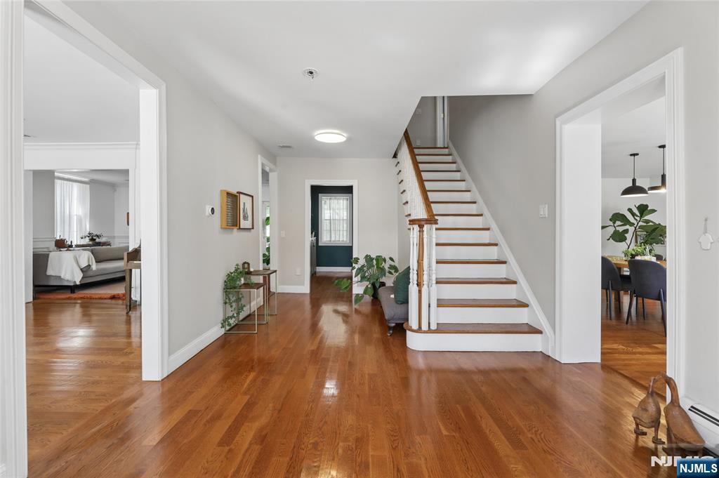 253 Clinton Avenue Property Photo 3