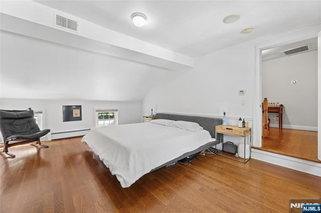 253 Clinton Avenue Property Photo 18