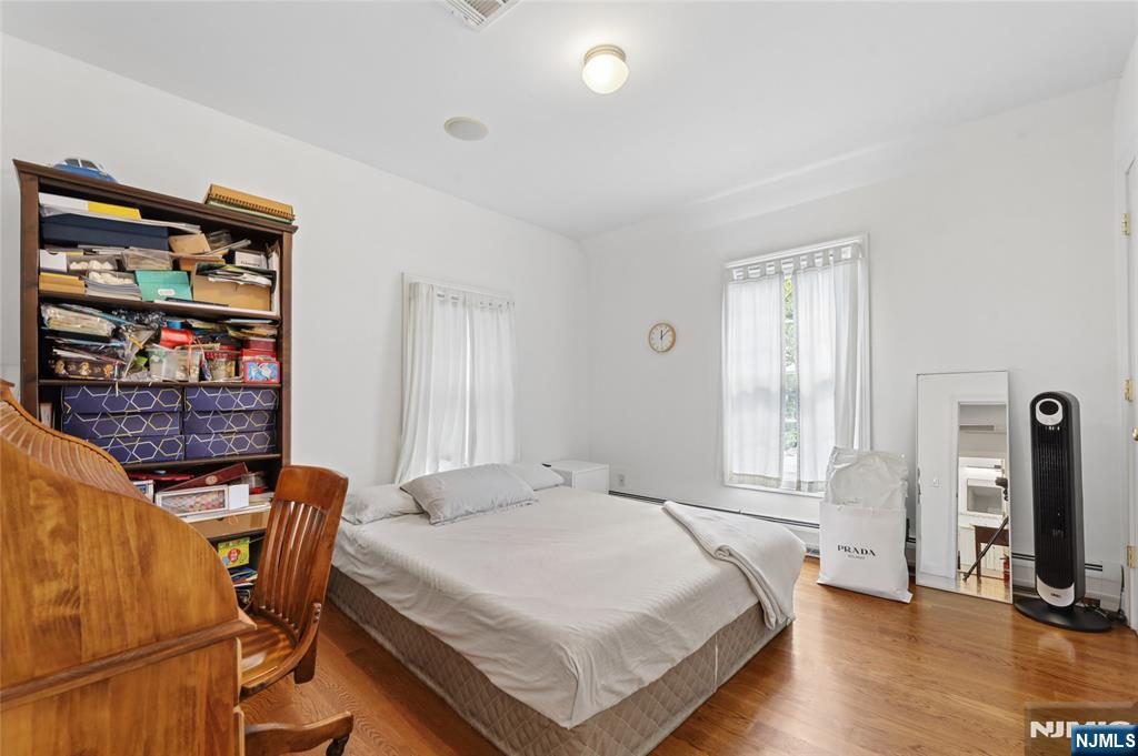 253 Clinton Avenue Property Photo 22