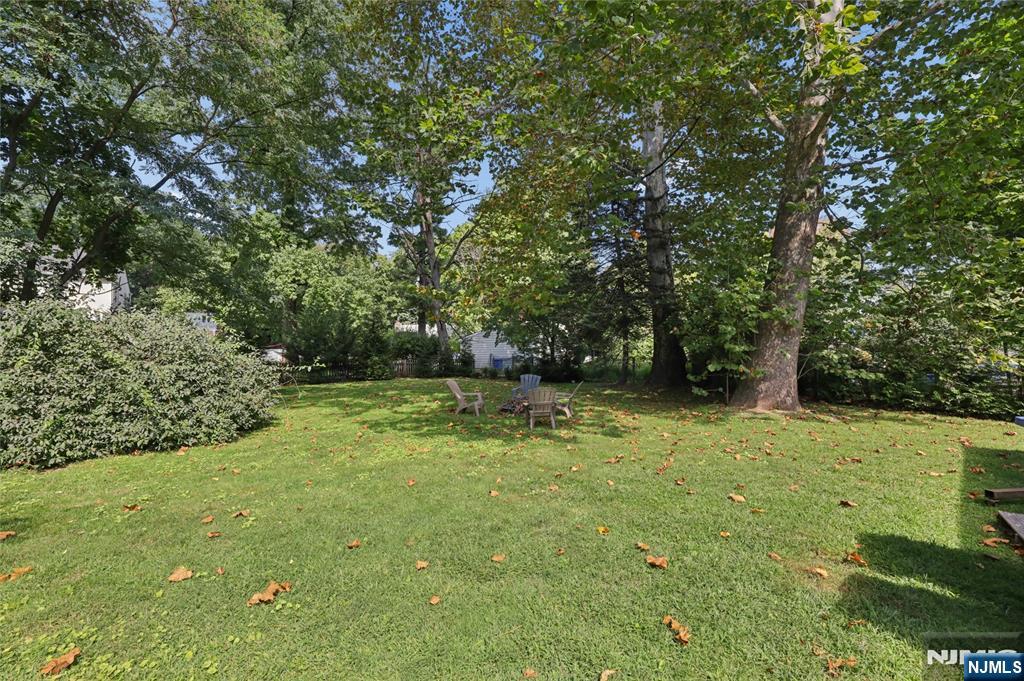 253 Clinton Avenue Property Photo 31