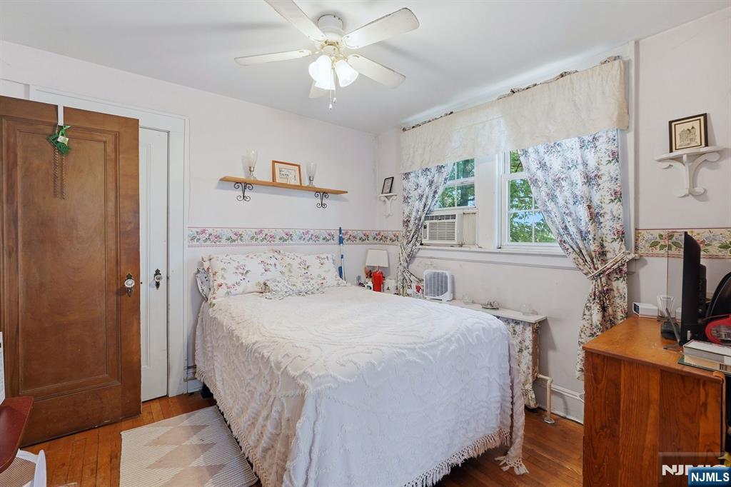 749 Kinderkamack Road Property Photo 10