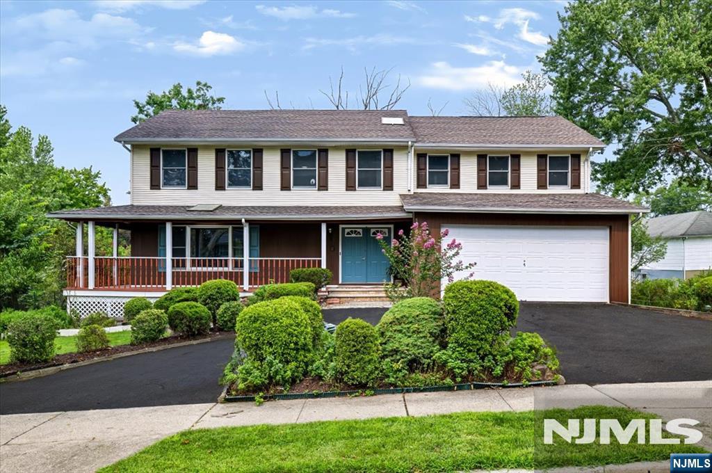 156 River Road Property Photo 1