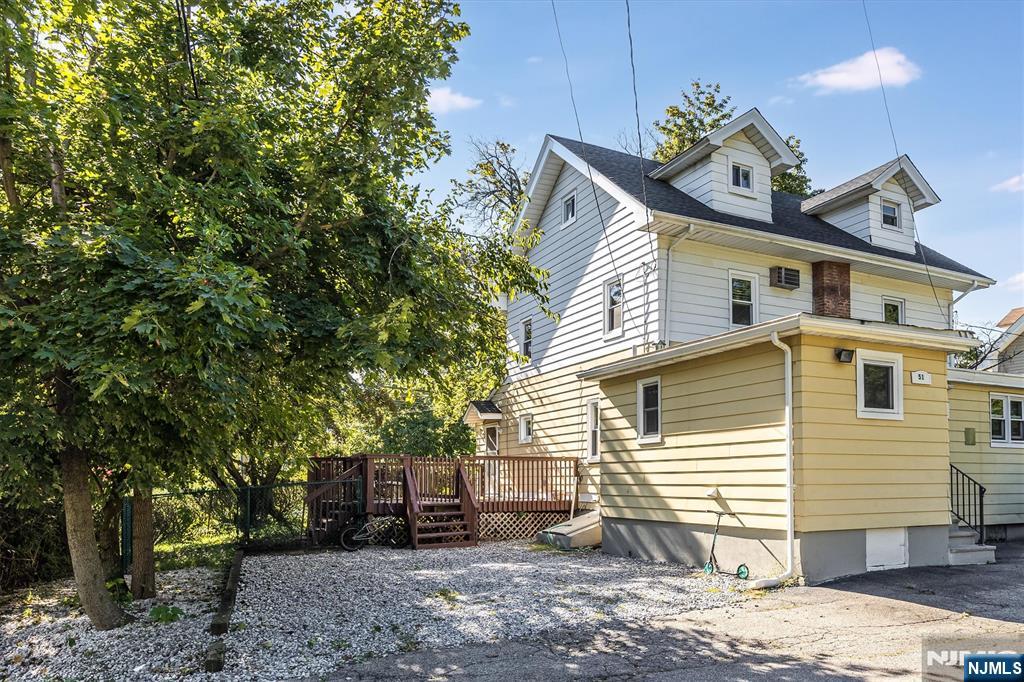 51 Ringwood Avenue Property Photo 1