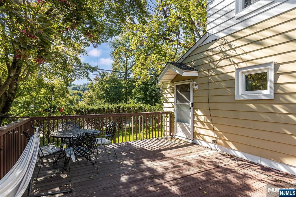 51 Ringwood Avenue Property Photo 5