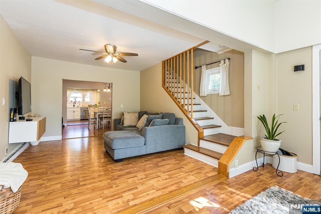 51 Ringwood Avenue Property Photo 9