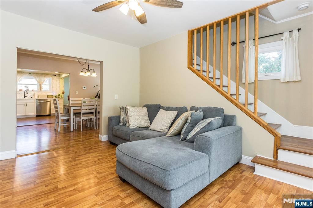 51 Ringwood Avenue Property Photo 10