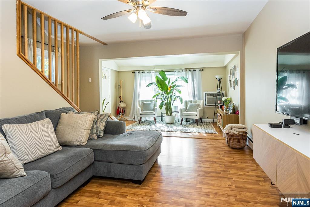 51 Ringwood Avenue Property Photo 11
