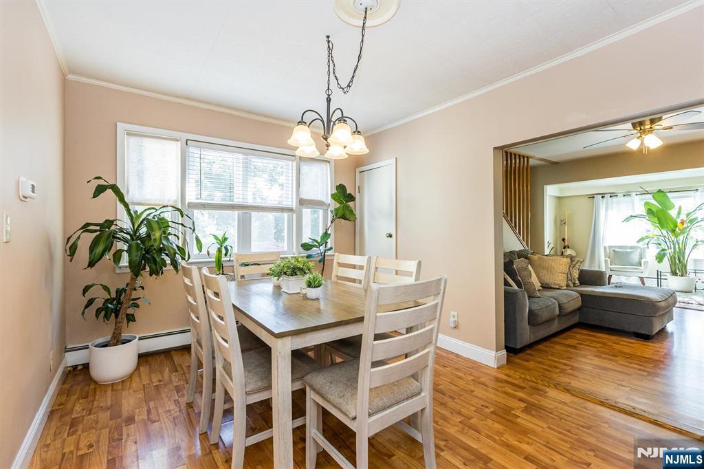 51 Ringwood Avenue Property Photo 12