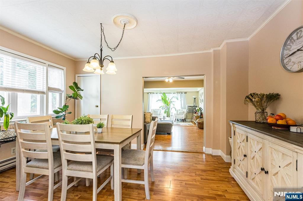 51 Ringwood Avenue Property Photo 13