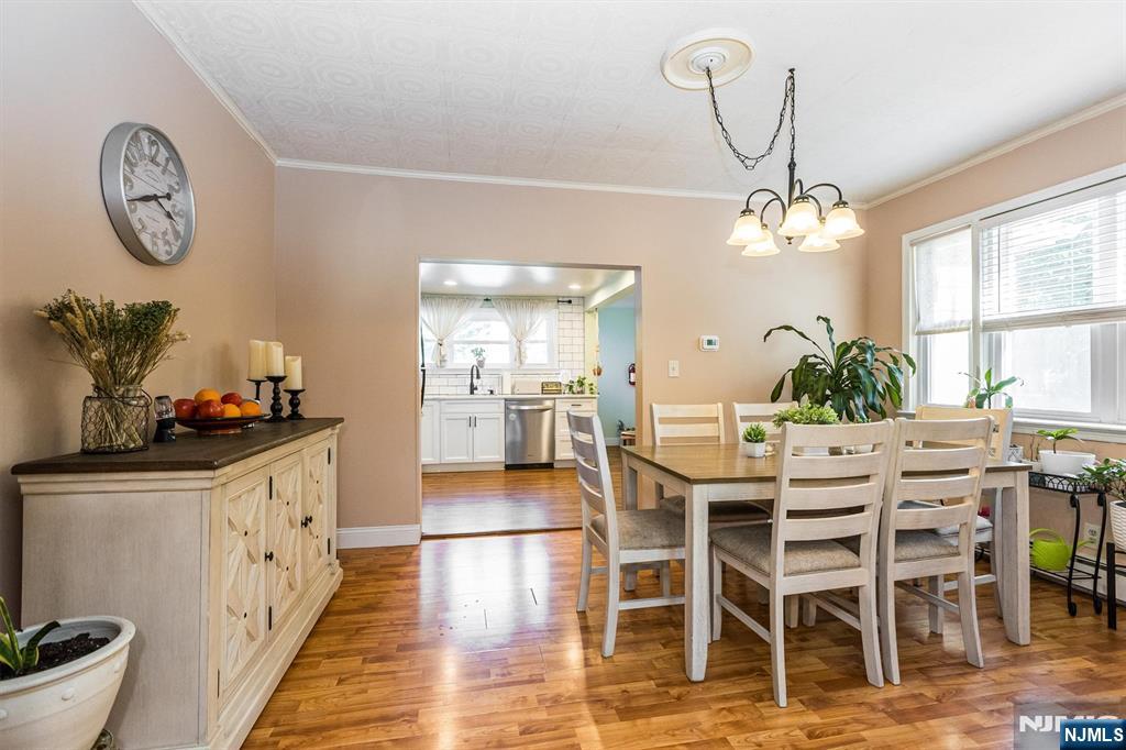 51 Ringwood Avenue Property Photo 14