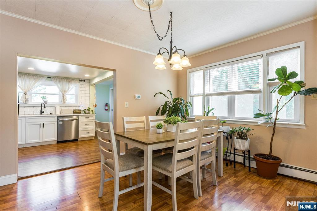 51 Ringwood Avenue Property Photo 15