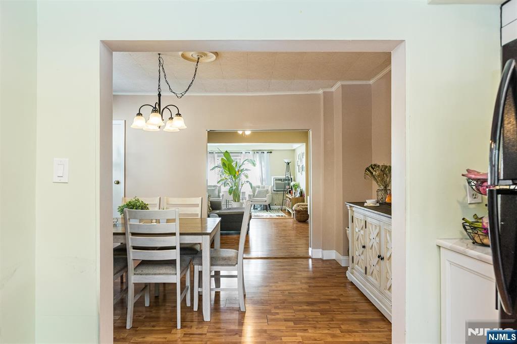 51 Ringwood Avenue Property Photo 16