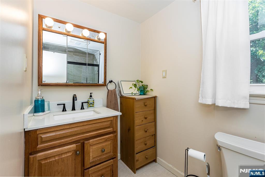 51 Ringwood Avenue Property Photo 21