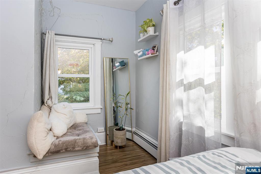 51 Ringwood Avenue Property Photo 24