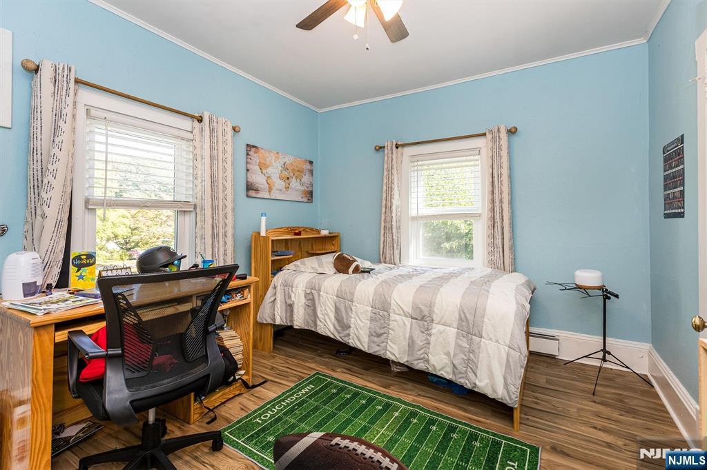 51 Ringwood Avenue Property Photo 25
