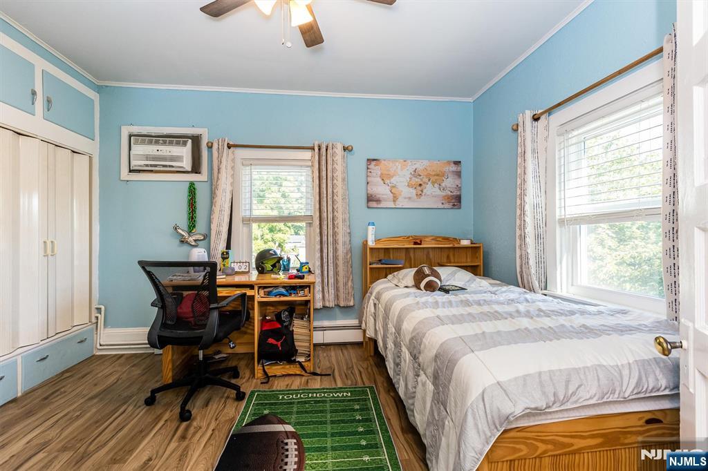 51 Ringwood Avenue Property Photo 26