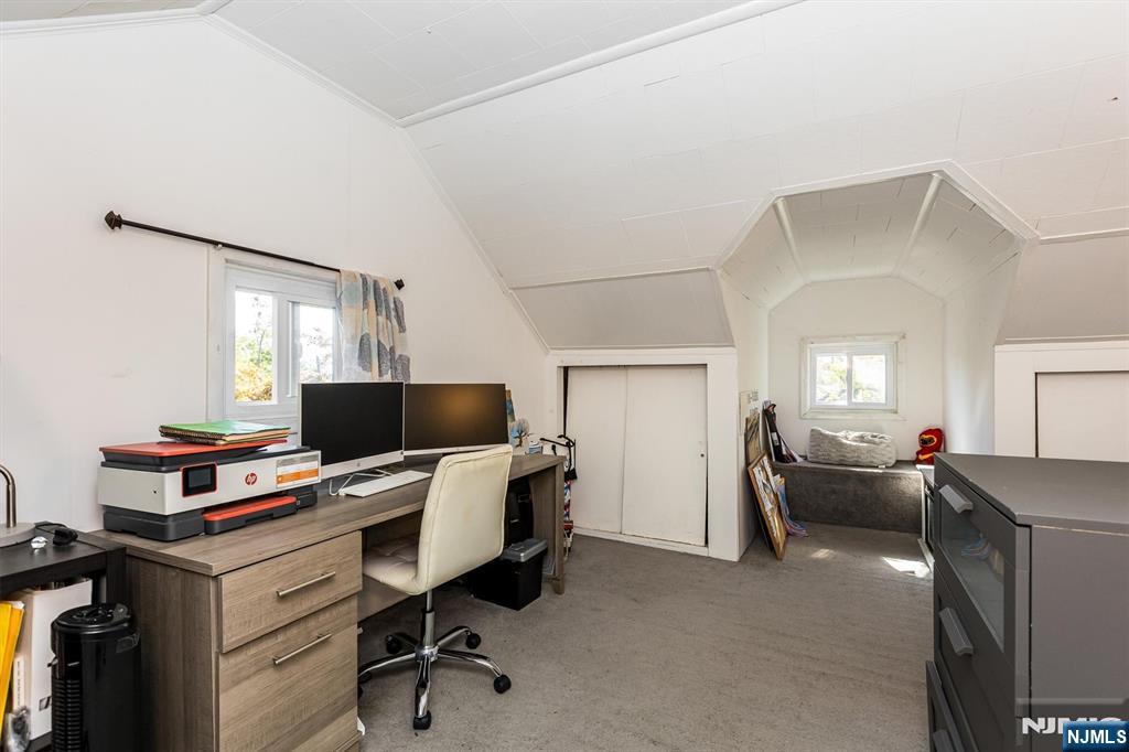 51 Ringwood Avenue Property Photo 27