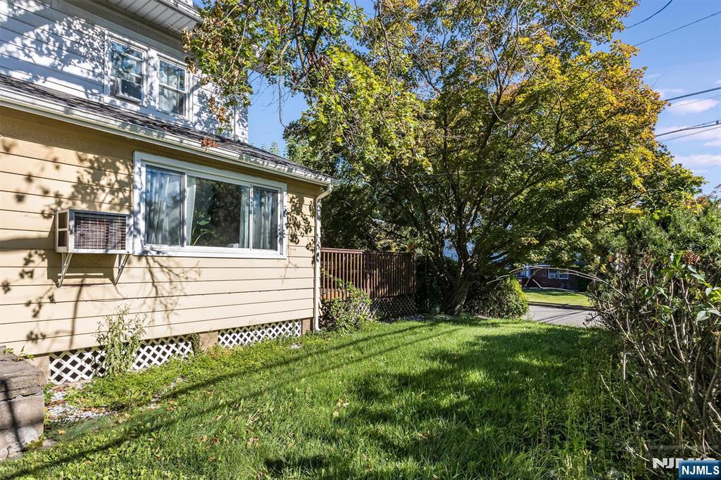 51 Ringwood Avenue Property Photo 29