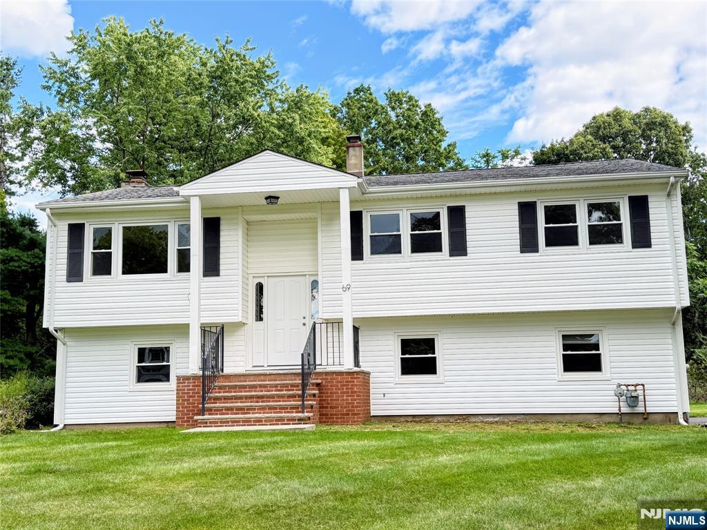 69 Feldman Court Property Photo 1