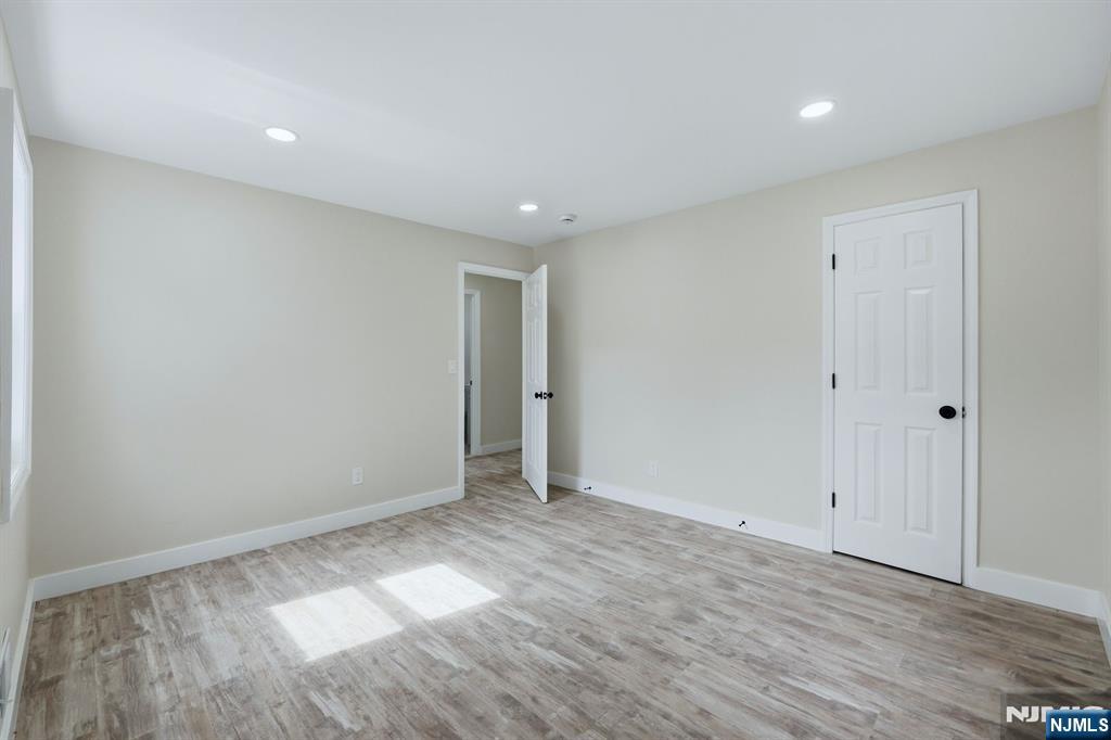 243 15th Street Property Photo 10