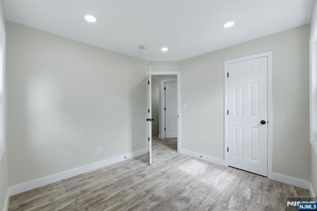 243 15th Street Property Photo 12